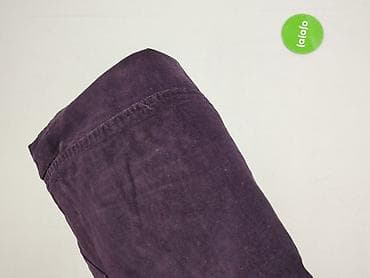 esmara spódnice: Spódnica damska, rozmiar XL — 6