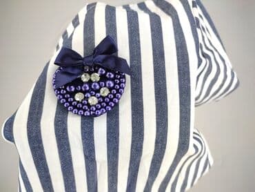 bluzki cocomore allegro: Cocomore, Sukienka damska, rozmiar M — 6