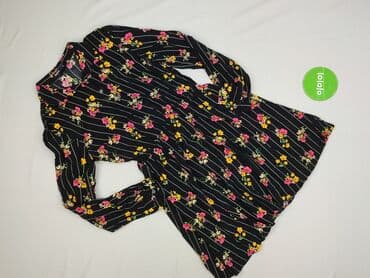 sukienki croop: Cropp, Sukienka damska, rozmiar S — 2