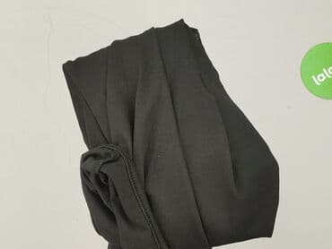 stroje kąpielowe dla puszystych allegro: Body damskie, L — 5