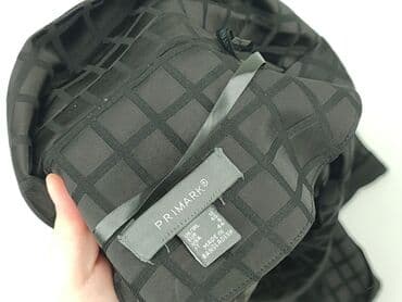 standard garnitury: Primark, Marynarka damska, rozmiar M — 5