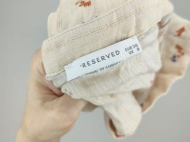 reserved muminki: Reserved, Sukienka damska, rozmiar S — 5