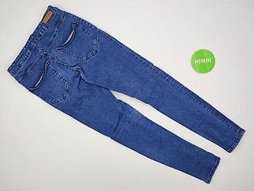 version jeans: Jeansy damskie, rozmiar S — 4