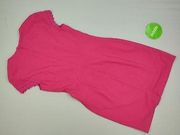 sukienki tk maxx: H&M, Sukienka damska, rozmiar L — 3