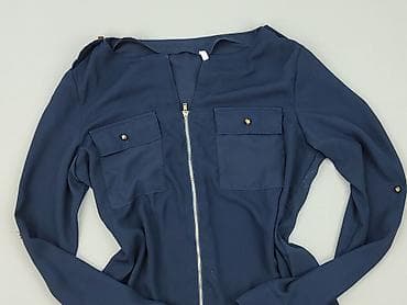 Bluzka damska, rozmiar S
