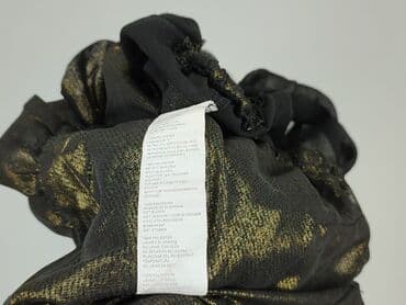 obcisly top: MISSPAP, Top damski, rozmiar S — 6