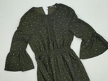 kombinezon fred flo: H&M, Sukienka damska, rozmiar M — 1