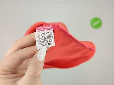 buty dkny ccc: Ayanapa, Sukienka damska, rozmiar L — 5