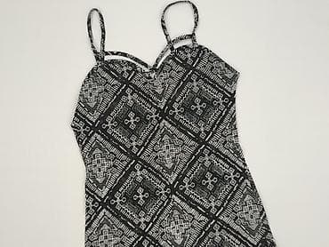 Tally Weijl, Top damski, rozmiar XS w lalafo.pl Tally Weijl, Top damski, rozmiar XS