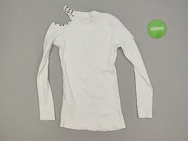 la pia bluzka: La Pia, Bluzka damska, rozmiar S — 3