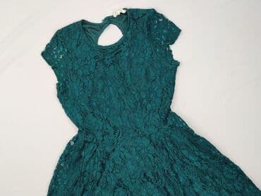 sukienki od projektantów: Rebel, Sukienka damska, rozmiar L — 1