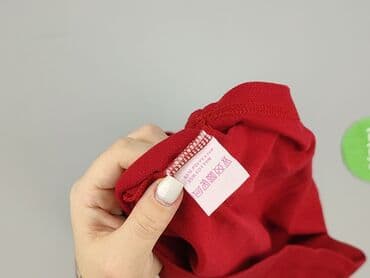 t shirty puma xxl: Puma, Women`s T-shirt, size XL — 6