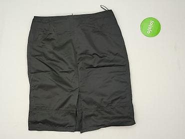 spódnice lidl: Betty Barclay, Spódnica damska, rozmiar S — 3