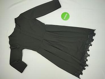 sukienki bb: Sukienka damska, rozmiar S — 2