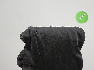 sukienki clow: Sukienka damska, rozmiar L — 5