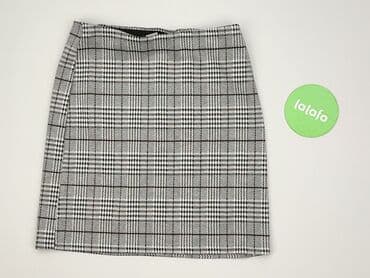 czerwone spódnice w grochy: H&M Divided, Women`s skirt, XS at lalafo.pl — 2 czerwone spódnice w grochy: H&M Divided, Women`s skirt, XS — 2