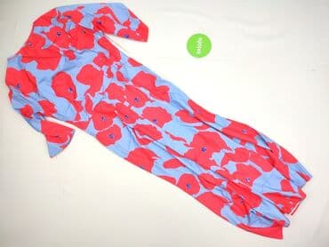 purolino sukienki: Sukienka damska, rozmiar L — 3