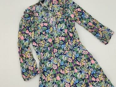 & Other Stories, Women`s dress, size XS