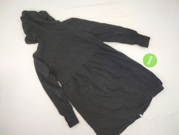 жіночі флісові кофти: Women`s hoodie, size M (EU 38) — 3