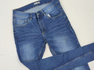 TXM, Jeansy damskie, S w lalafo.pl TXM, Jeansy damskie, S