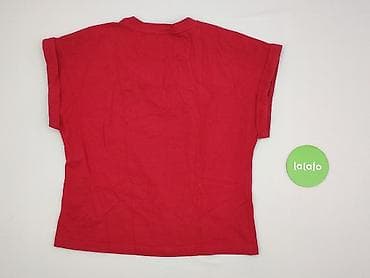 rock cafe: Hello Sunday, T-shirt damski, rozmiar S — 3