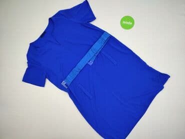 cikelly.com sukienki: Esmara, Women`s dress, size M (EU 38) — 2