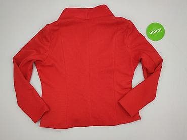 reserved.com pl: S.Oliver, Marynarka damska, rozmiar L — 3