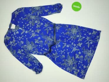 srebrne sukienki na imprezę: QUIOSQUE, Women`s dress, size S (EU 36) — 3
