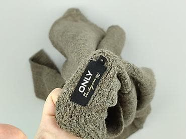 sweterek only: ONLY, Sweter damski, rozmiar S — 4