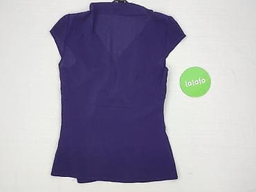 hm bluza formula 1: H&M, Bluzka damska, rozmiar S — 3