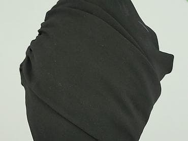 beyco kozaki: Sukienka damska, rozmiar S — 5