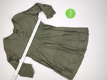 dsquared jeans: Sukienka damska, rozmiar S — 5