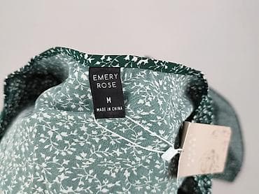 emily: Emery Rose, Sukienka damska, rozmiar M — 4