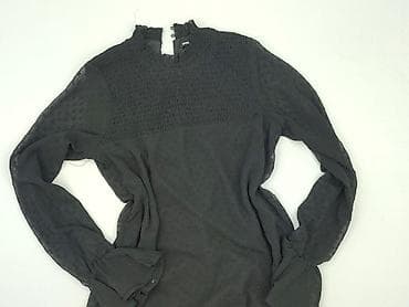 bialcon sukienka: Sinsay, Sukienka damska, rozmiar XS — 1