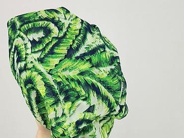 topy primark: Missguided, Top damski, rozmiar S — 6