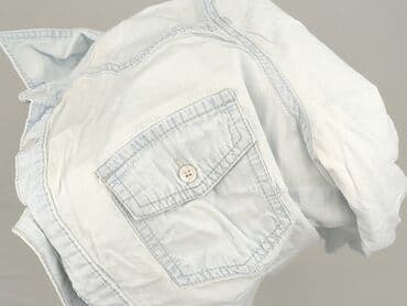 Women: Women`s shirt, M — 6