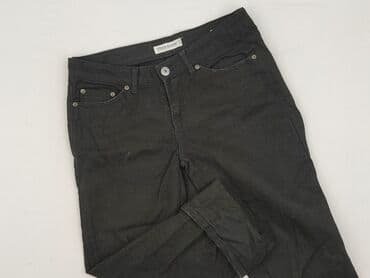 Women: Terranova, Jeans for women, size S (EU 36) — 1