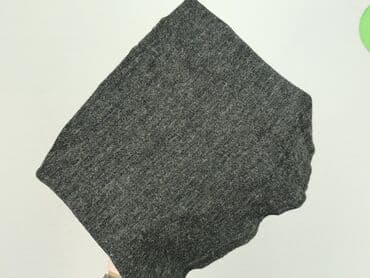 golf h m: Spódnica damska, rozmiar S — 5