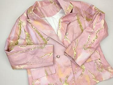 Marynarka damska, rozmiar 3XL