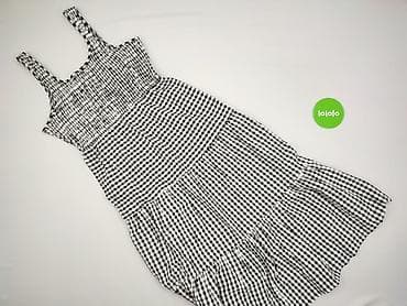 sukienki tk maxx: River Island, Sukienka damska, rozmiar XL — 3