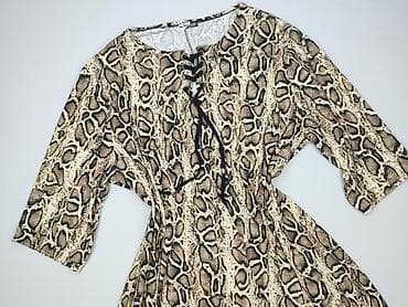 sinsy: Sukienka damska, rozmiar 8XL — 1