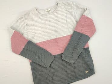 Losan, Women`s sweater, size S (EU 36)