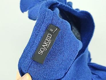 bluzki blyszczaca: Soaked in Luxury, Bluzka damska, rozmiar XS — 5