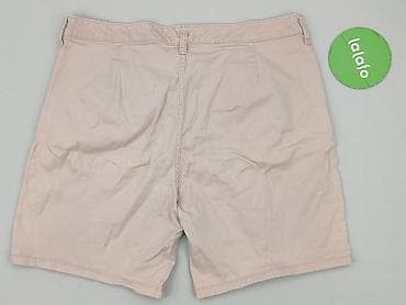 top stan: F&F, Szorty damskie, rozmiar M — 3