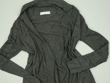 gant kurtka damska: MNG, Kardigan damski, rozmiar S — 1