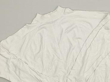 zara basic: Zara, Golf damski, rozmiar S — 1