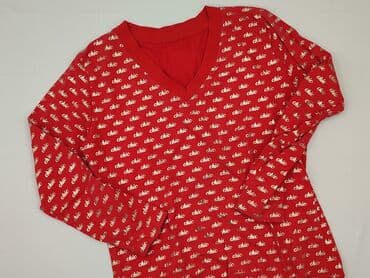 bytom biala koszula: Women`s sweatshirt, size S (EU 36) — 1
