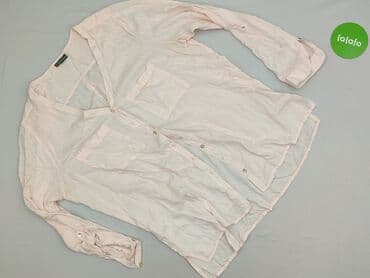 bluzki shein duże rozmiary allegro: Street One, Bluzka damska, 2XL — 2