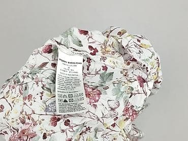 bluzki 104: Tom Tailor, Bluzka damska, rozmiar M — 5