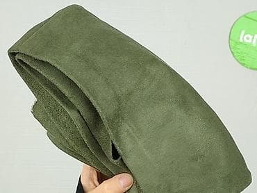 spodnice damskie: Primark, Spódnica damska, rozmiar 2XS — 5